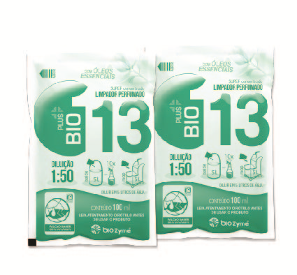 limpador_verbena_SACHET_biozyme.png