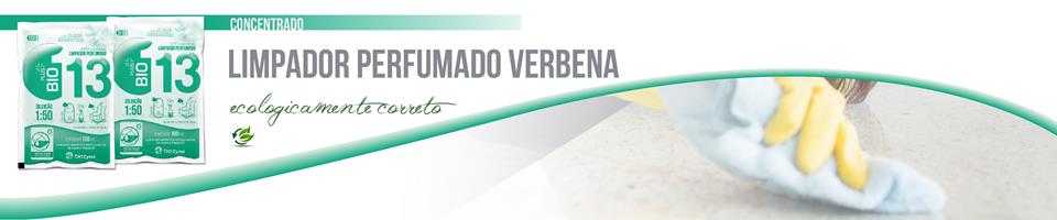 multiuso_ecologico_verbena_sachet.jpg