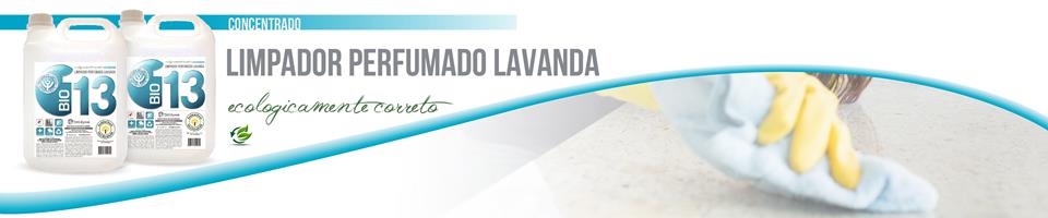multiuso_ecologico_lavanda_limpador_lavanda_verde.jpg