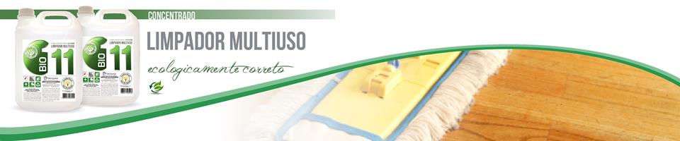multiuso_ecologico_multiuso_verde_multiuso_biodegradavel.jpg