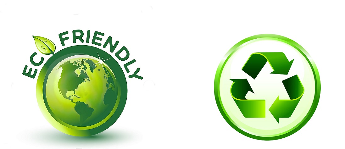 produtos_de_limpeza_ecologicos_e_sustentaveis.jpg